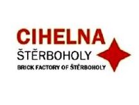 LOGO_1698