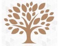 Logo – Spolek tovaryšů z Myšlan | Všechna práva vyhrazena