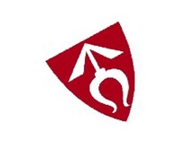 Sdružení pro ochranu kulturního dědictví - Zlenice