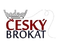 LOGO_Český_brokát
