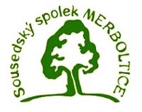 LOGO_957