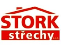 LOGO_STORK střechy