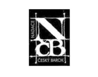 Nadace ČESKÝ BAROK