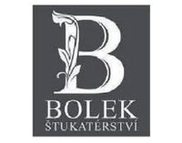 LOGO_1664