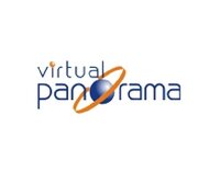 VirtualPanorama