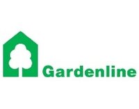 LOGO_Gardenline