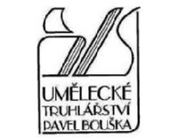 LOGO_1674