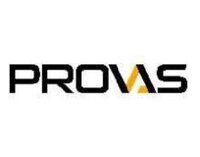 LOGO_PROVAS