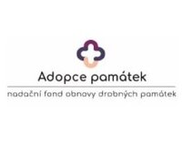 LOGO_Adopce památek