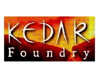 LOGO_1600