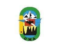CMA - společnost pro výzkum historického podzemí
