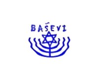 Baševi