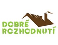 Logo – Tignum s. r. o. | Dobré rozhodnutí | Všechna práva vyhrazena