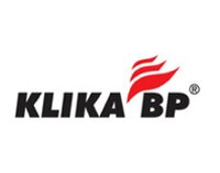 KLIKA - BP, a.s.