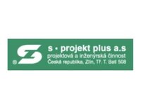 S-projekt plus, a.s.