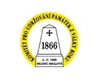KOMITÉT PRO UDRŽOVÁNÍ PAMÁTEK Z VÁLKY ROKU 1866