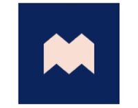 LOGO_Mapamátky