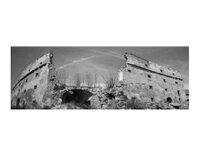 Vyšehořovická tvrz - Přátelé vyšehořovické tvrze