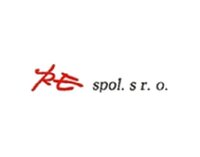 RE, s.r.o.