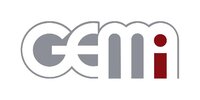 GEMA ART International s.r.o. 