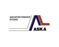 Ing. arch. Jan Stach, architektonický ateliér ASKA