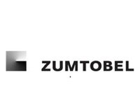 Logo – Zumtobel Group s.r.o. | Všechna práva vyhrazena