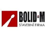 LOGO_BOLID_M