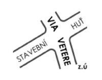 Logo_VIA_VETERE