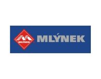 Mlýnek s.r.o.