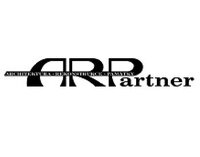 LOGO_1711