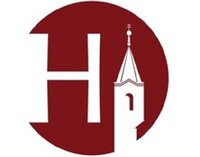 Logo – Spolek pro Hůrky a venkov | Všechna práva vyhrazena