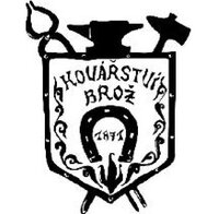 LOGO_1540