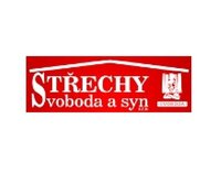LOGO 1577
