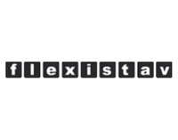FLEXISTAV s.r.o.