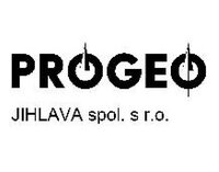 LOGO_1603