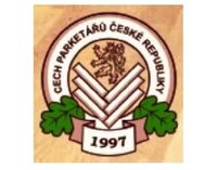 LOGO_1666