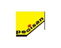 Pegisan, s.r.o.