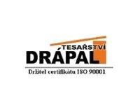 TESAŘSTVÍ DRÁPAL, s.r.o.