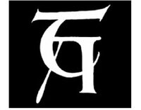 Tempus Artificum