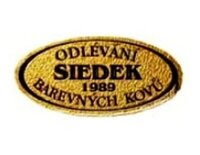 LOGO_1613