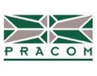LOGO_PRACOM