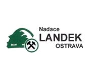 Nadace LANDEK Ostrava
