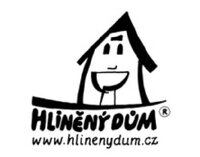 LOGO_802