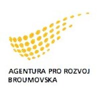 LOGO_1028