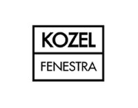 KOZEL FENESTRA s.r.o.