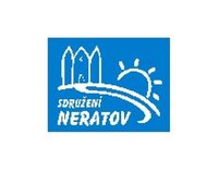 Sdružení Neratov, o.s.