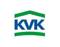 Krkonošské vápenky Kunčice, a.s.