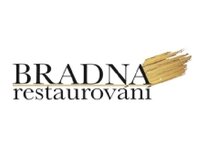 BRADNA RESTAUROVÁNÍ s.r.o.