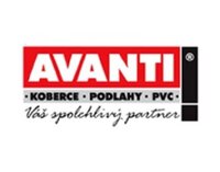 Miloslava Procházková AVANTI