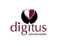 Digitus o.s.